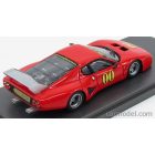 MG MODEL FERRARI 512BB ch.29507 N 00 COPA DE ORO RACING 1979 J.MASTERSON