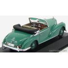 Minichamps MERCEDES-BENZ 300S CABRIOLET (W188) - 1954 - GREEN