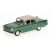 Minichamps OPEL KAPITAN - 1959 - GREEN / GREY