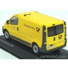 Minichamps OPEL VIVARO VAN DEUTSCHE POST 1999