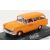 Minichamps OPEL REKORD P1 STATION WAGON 1958 COCA-COLA