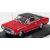 Minichamps OPEL REKORD C COUPE - 1966 - RED