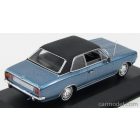 Minichamps OPEL COMMODORE A 2-DOOR 1966