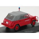Minichamps VOLKSWAGEN 181 BUNDESWEHR 1969