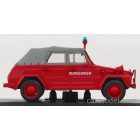 Minichamps VOLKSWAGEN 181 BUNDESWEHR 1969