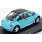 Minichamps VOLKSWAGEN NEW BEETLE CONCEPT CAR 1994