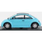Minichamps VOLKSWAGEN NEW BEETLE CONCEPT CAR 1994