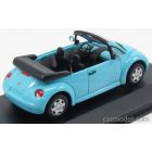 Minichamps VOLKSWAGEN NEW BEETLE CABRIOLET CONCEPT CAR 1994