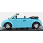 Minichamps VOLKSWAGEN NEW BEETLE CABRIOLET CONCEPT CAR 1994