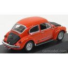 Minichamps VOLKSWAGEN BEETLE 1303 WORLD CUP 1974