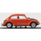 Minichamps VOLKSWAGEN BEETLE 1303 WORLD CUP 1974