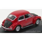 Minichamps VOLKSWAGEN BEETLE 1303 WORLD CUP 1974