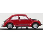 Minichamps VOLKSWAGEN BEETLE 1303 WORLD CUP 1974