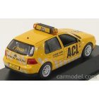 Minichamps VOLKSWAGEN GOLF IV AUTOMOBIL CLUB LUXEMBURG 1997