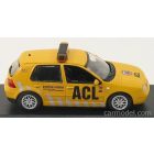 Minichamps VOLKSWAGEN GOLF IV AUTOMOBIL CLUB LUXEMBURG 1997