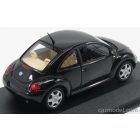 Minichamps VOLKSWAGEN NEW BEETLE 1998