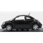 Minichamps VOLKSWAGEN NEW BEETLE 1998