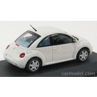 Minichamps VOLKSWAGEN NEW BEETLE 1998