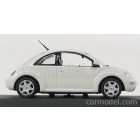 Minichamps VOLKSWAGEN NEW BEETLE 1998