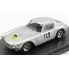 MG MODEL FERRARI 250 GT SWB ch.2937 N 149 WINNER TOUR DE FRANCE 1961 MAIRESSE - BERGER