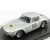 MG MODEL FERRARI 250 GT SWB ch.2937 N 149 WINNER TOUR DE FRANCE 1961 MAIRESSE - BERGER
