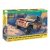 Zvezda Soviet Military Off Road Vehicle UAZ-469 makett