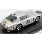 MG MODEL FERRARI 250 GT SWB ch.2937 N 149 WINNER TOUR DE FRANCE 1961 MAIRESSE - BERGER
