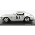 MG MODEL FERRARI 250 GT SWB ch.2937 N 149 WINNER TOUR DE FRANCE 1961 MAIRESSE - BERGER
