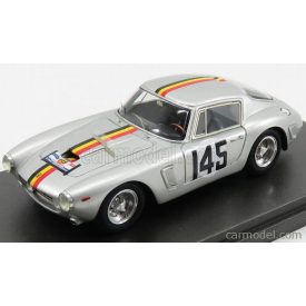  MG MODEL FERRARI 250 GT SWB ch.2819 N 145 TOUR DE FRANCE 1961 GENDEBIEN - BIANCHI