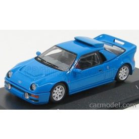 Minichamps Ford RS200 1986