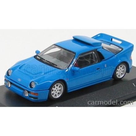Minichamps Ford RS200 1986