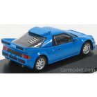 Minichamps Ford RS200 1986