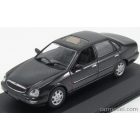 Minichamps FORD SCORPIO 1995