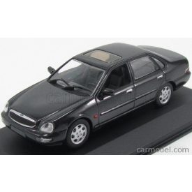 Minichamps FORD SCORPIO 1995