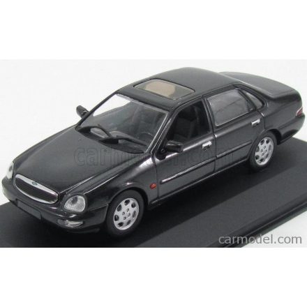 Minichamps FORD SCORPIO 1995