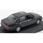 Minichamps FORD SCORPIO 1995