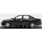 Minichamps FORD SCORPIO 1995