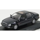 Minichamps FORD SCORPIO SALOON 1995