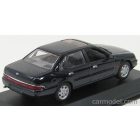 Minichamps FORD SCORPIO SALOON 1995