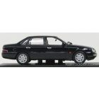 Minichamps FORD SCORPIO SALOON 1995
