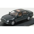 Minichamps FORD SCORPIO SALOON 1995