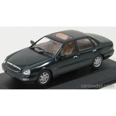 Minichamps FORD SCORPIO SALOON 1995