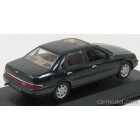 Minichamps FORD SCORPIO SALOON 1995