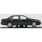 Minichamps FORD SCORPIO SALOON 1995