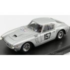 MG MODEL FERRARI 250 GT SWB ch.2129 N 157 WINNER TOUR DE FRANCE 1960 MAIRESSE - BERGER