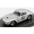 MG MODEL FERRARI 250 GT SWB ch.2129 N 157 WINNER TOUR DE FRANCE 1960 MAIRESSE - BERGER