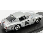 MG MODEL FERRARI 250 GT SWB ch.2129 N 157 WINNER TOUR DE FRANCE 1960 MAIRESSE - BERGER