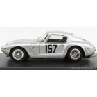 MG MODEL FERRARI 250 GT SWB ch.2129 N 157 WINNER TOUR DE FRANCE 1960 MAIRESSE - BERGER