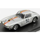 MG MODEL FERRARI 250 GT SWB ch.2149 N 152 TOUR DE FRANCE 1960 GENDEBIEN - BIANCHI