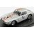 MG MODEL FERRARI 250 GT SWB ch.2149 N 152 TOUR DE FRANCE 1960 GENDEBIEN - BIANCHI